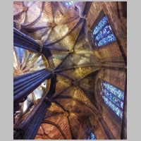 Barcelona, catedral, photo natx713, flickr.jpg